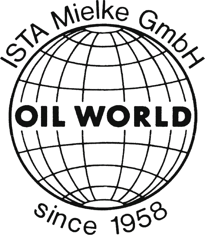 Oilworld