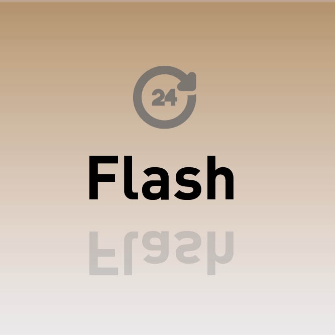 flash graphics